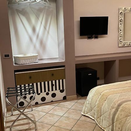 Villa Mariposa نيتّونو المظهر الخارجي الصورة