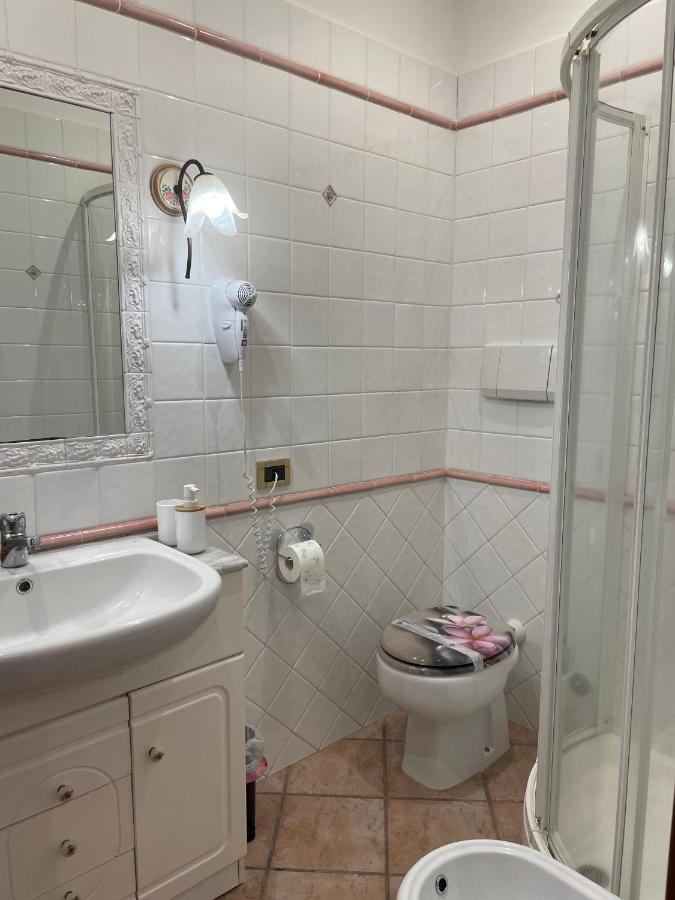 Villa Mariposa نيتّونو المظهر الخارجي الصورة