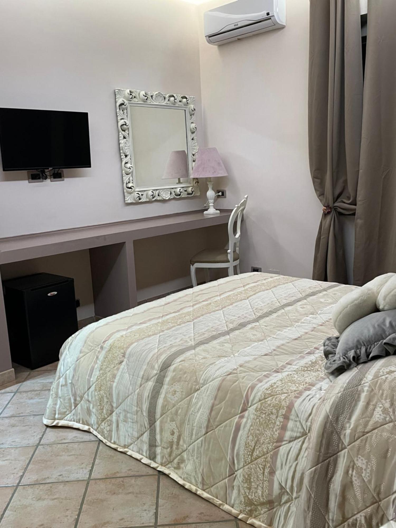 Villa Mariposa نيتّونو المظهر الخارجي الصورة