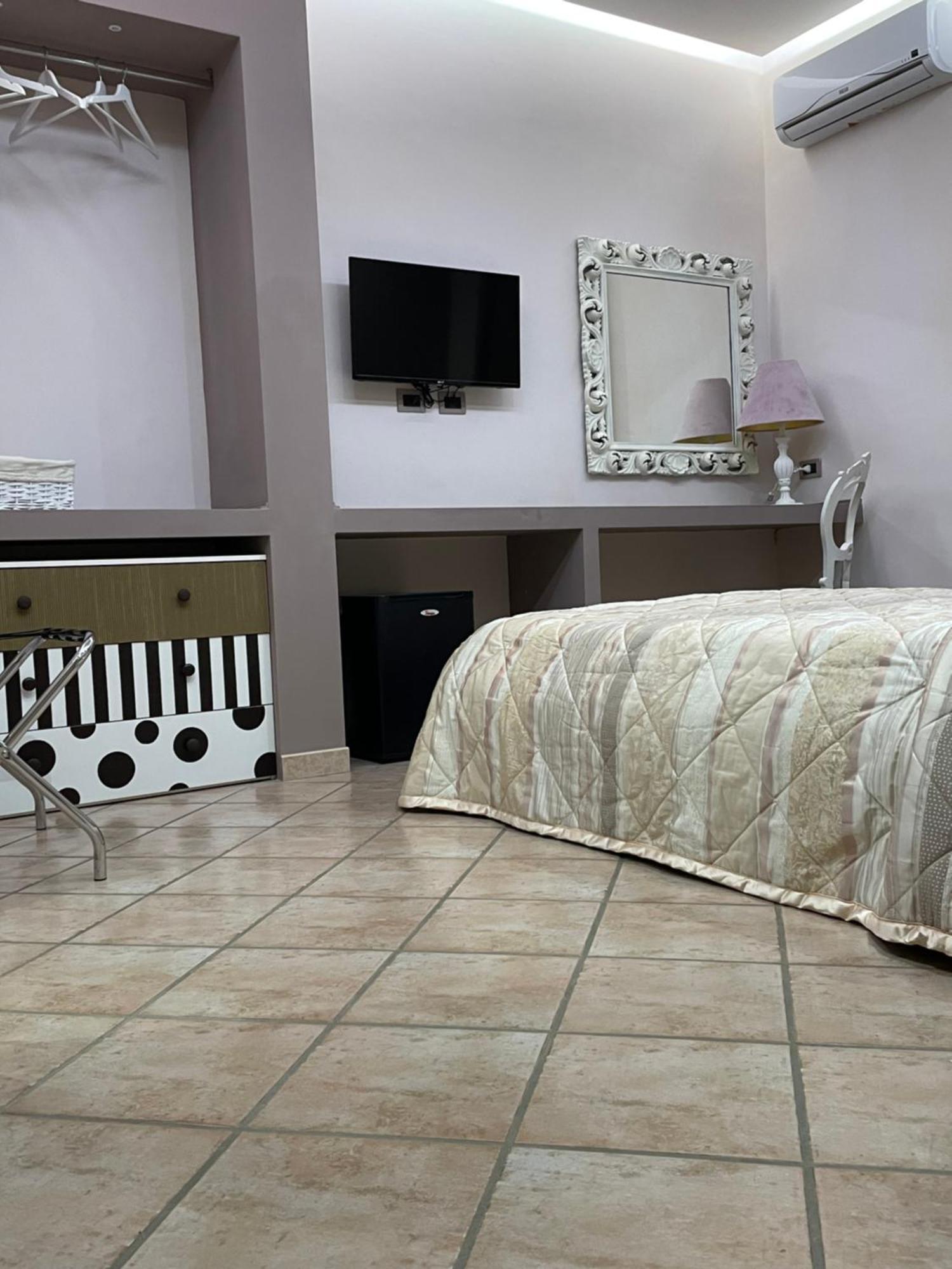 Villa Mariposa نيتّونو المظهر الخارجي الصورة